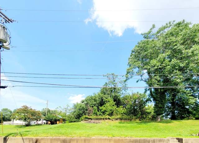 Property at 42 Hollins Mill Rd, Lynchburg, VA 24504