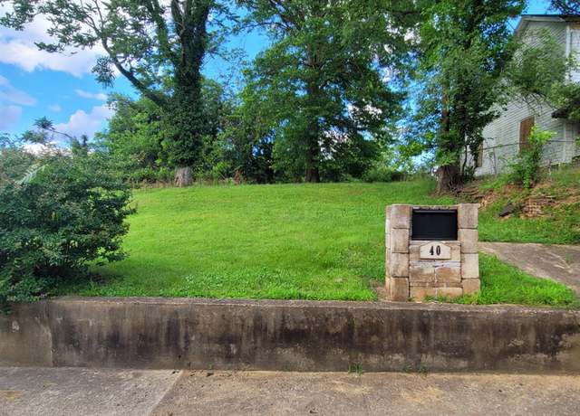 Property at 40 Hollins Mill Rd, Lynchburg, VA 24504