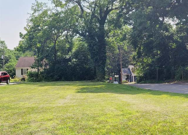 Property at 1701 Fillmore St, Lynchburg, VA 24501