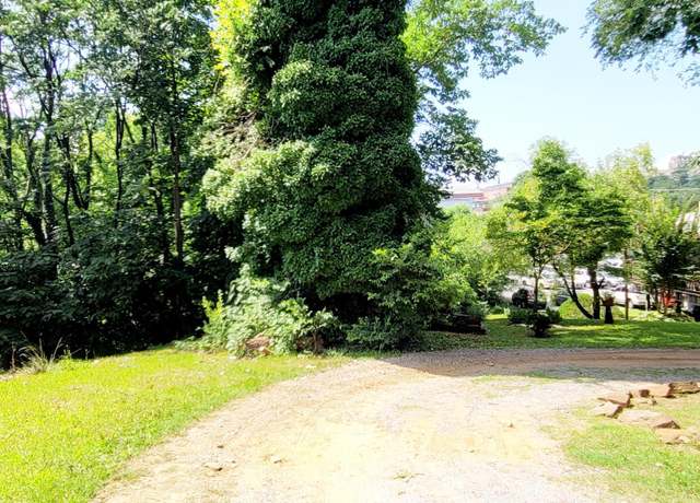 Property at 611 13th St, Lynchburg, VA 24504