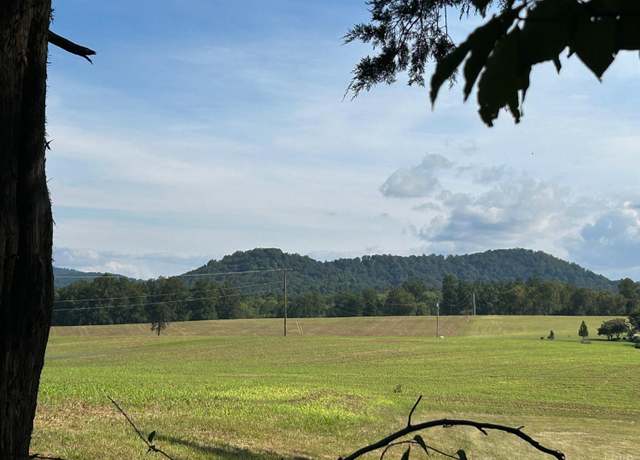 Property at 0 Crawfords Hill Pl, Monroe, VA 24574