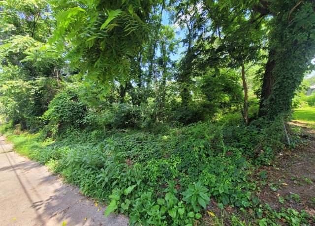 Property at 1308 16th St, Lynchburg, VA 24504