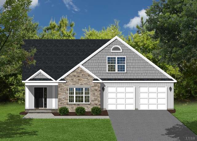 Property at 28 Elk Creek Rd, Forest, VA 24551, 2 beds, 3 baths