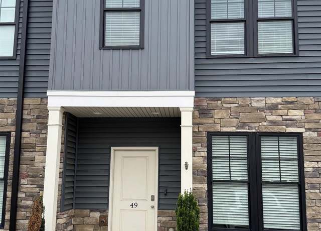 Property at 49 Cuddington Ln, Lynchburg, VA 24501, 3 beds, 3.5 baths