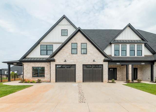Property at 87 South Westyn Loop, Forest, VA 24551, 3 beds, 2.5 baths