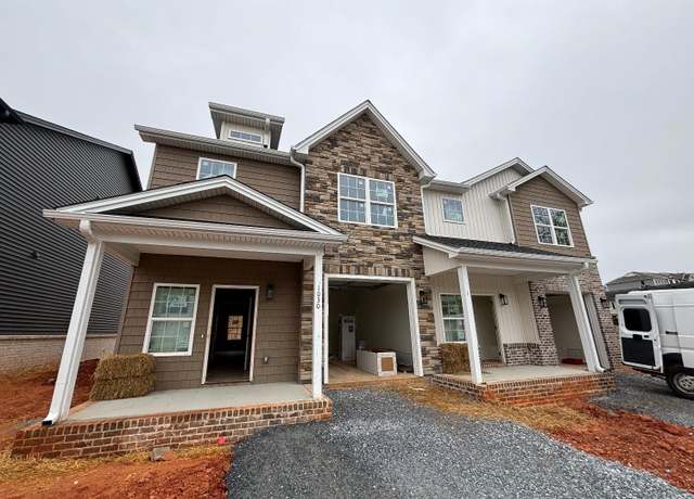 Property at 1030 Misty Mountain Rd, Lynchburg, VA 24502, 3 beds, 2.5 baths