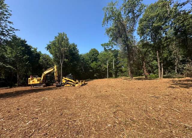Property at 1 Falling Creek Rd, Bedford, VA 24523