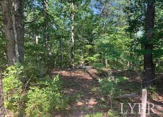 Property at Undisclosed address, Lynch Station, VA 24571