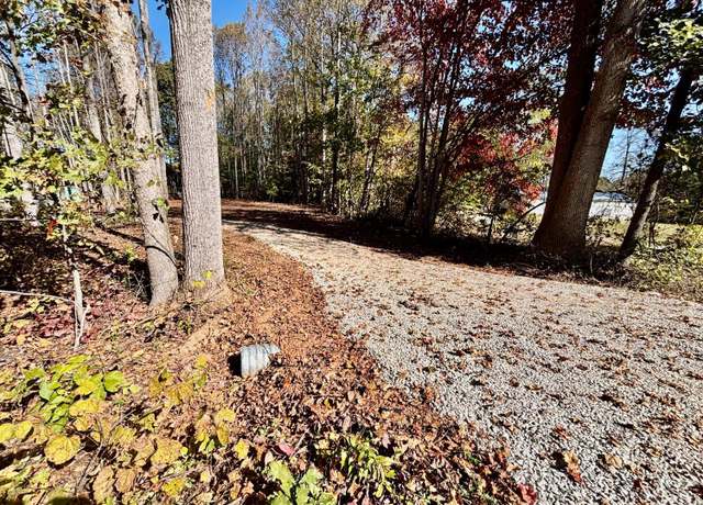 Property at 0 Locust Dr, Cascade, VA 24069