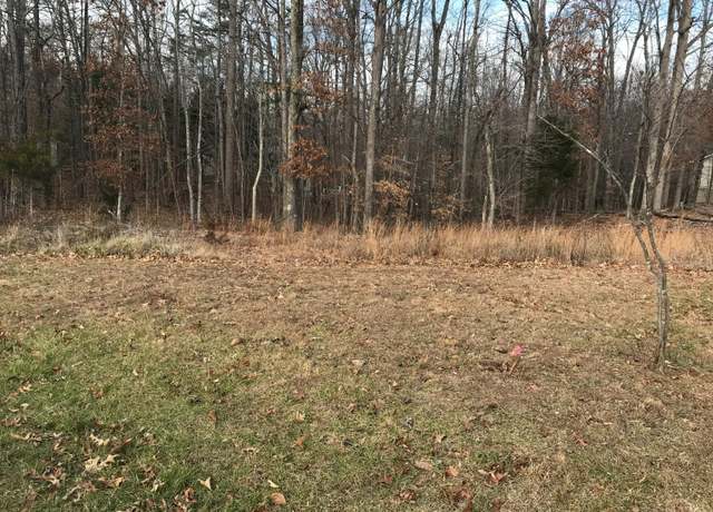 Property at 0 Reynolds Dr, Rustburg, VA 24588