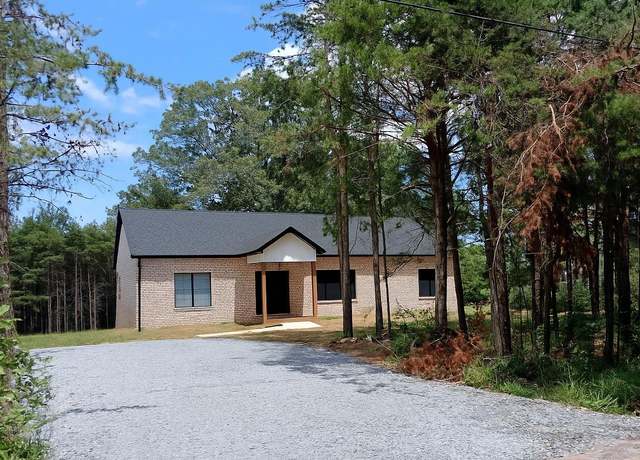 Property at 441 Dearborn Rd, Evington, VA 24550, 3 beds, 2 baths