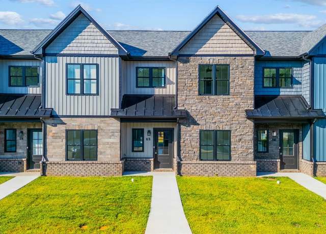 Property at 74 Luke Ct, Rustburg, VA 24588, 3 beds, 2.5 baths