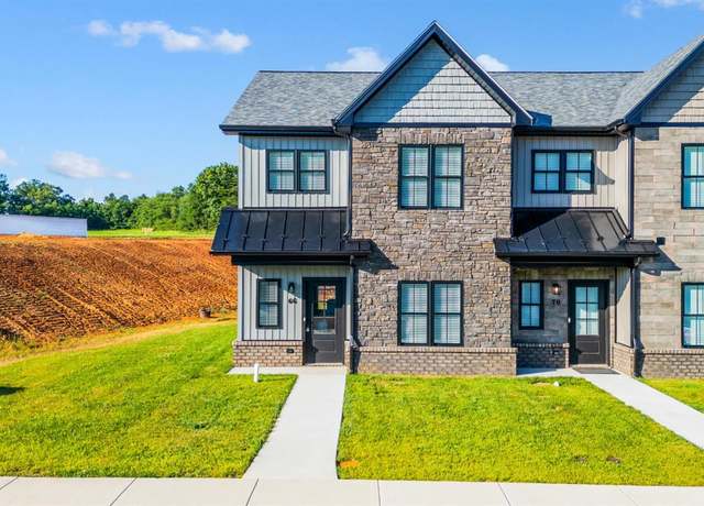 Property at 66 Luke Ct, Rustburg, VA 24588, 4 beds, 2.5 baths