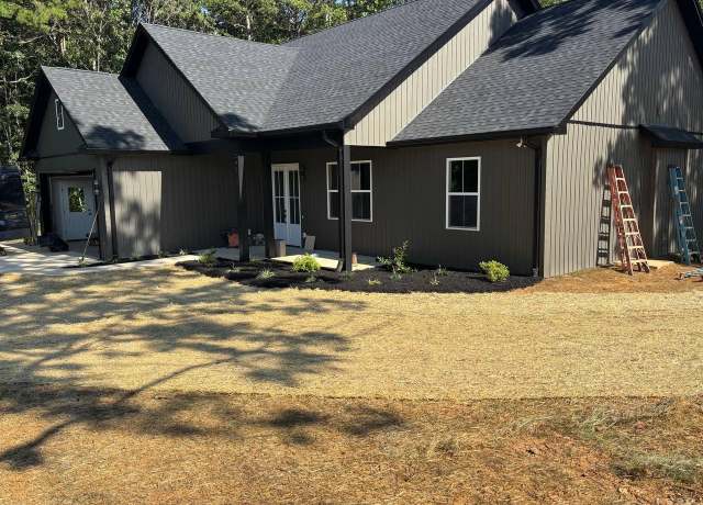 Property at 202 Thistle Rd, Rustburg, VA 24588, 3 beds, 2 baths