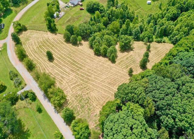 Property at 0 Holiday Cir, Vinton, VA 24179