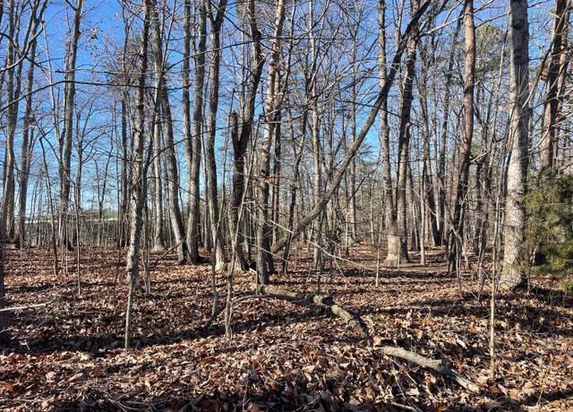Property at 1816 Avondale Dr, Altavista, VA 24517