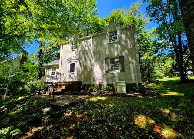 Property at 1603 Somerset Dr, Lynchburg, VA 24503, 3 beds, 1.5 baths