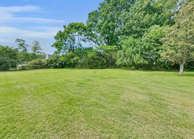Property at 0 Crozier Dr Lot B, Lynchburg, VA 24502