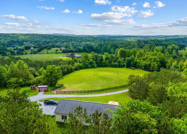 Property at 491 Pacoman Rd, Evington, VA 24550, 4 beds, 4 baths