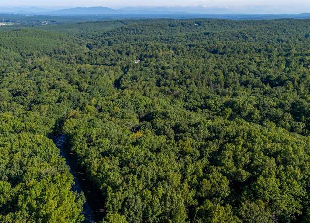 Property at 0 Smoky Hollow Rd, Lynchburg, VA 24504