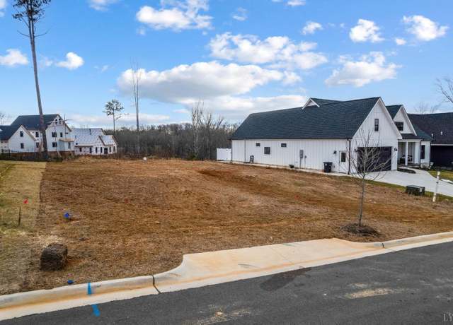 Property at 111 Courtney Springs Dr, Lynchburg, VA 24503