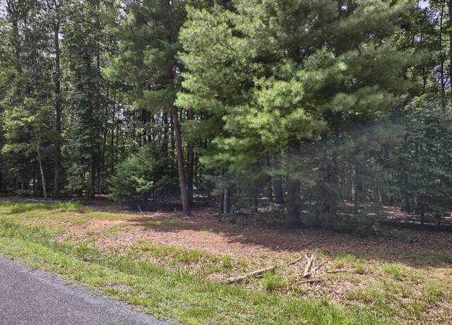Property at 24 Blue Sky Ct, Monroe, VA 24574