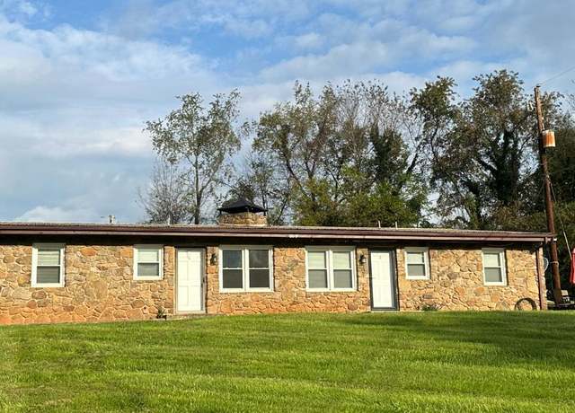 Property at 959 Timberlake Dr, Lynchburg, VA 24502, 8 beds