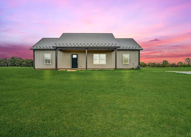 Property at 664 Collins Ferry Rd, Gladys, VA 24554, 3 beds, 2 baths