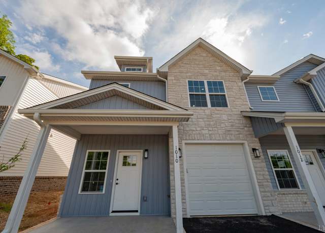 Property at 1010 Misty Mountain Rd, Lynchburg, VA 24502, 3 beds, 2.5 baths