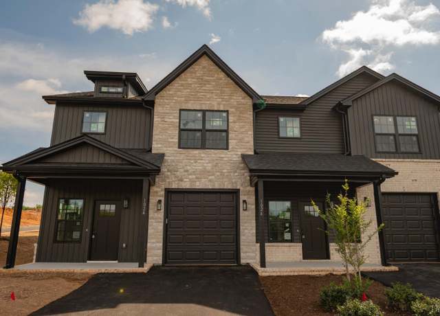 Property at 1024 Misty Mountain Rd, Lynchburg, VA 24502, 3 beds, 2.5 baths