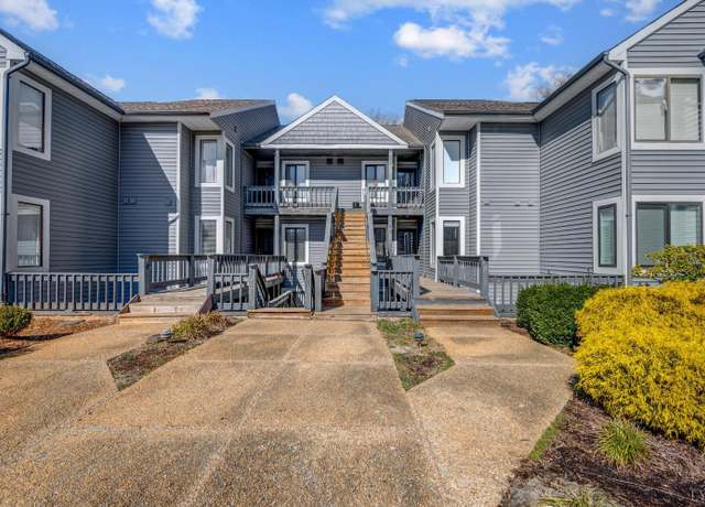 Property at 1313 Twin Springs Ct, Forest, VA 24551, 2 beds, 1.5 baths