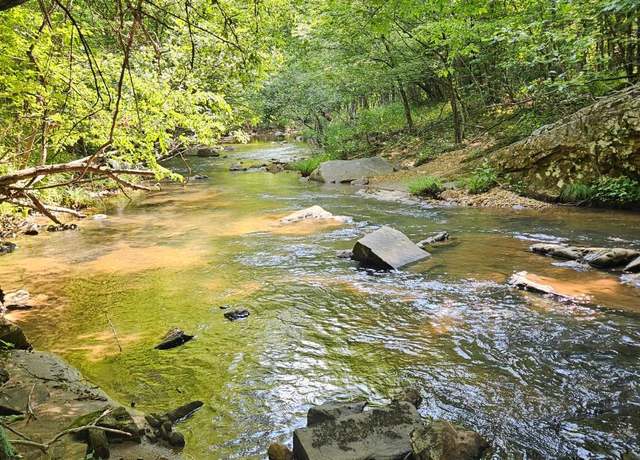 Property at 0 Earley Farm Rd, Madison Heights, VA 24572