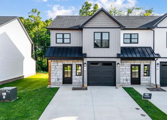 Property at 87 Luke Ct, Rustburg, VA 24588, 3 beds, 2.5 baths