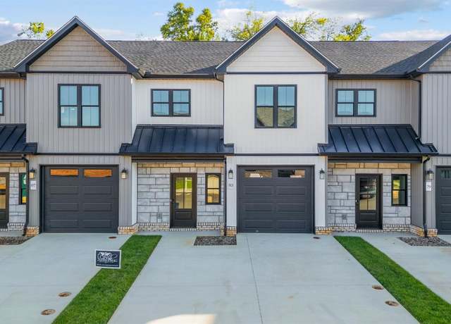 Property at 83 Luke Ct, Rustburg, VA 24588, 3 beds, 2.5 baths
