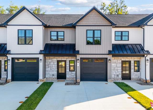 Property at 61 Luke Ct, Rustburg, VA 24588, 3 beds, 2.5 baths