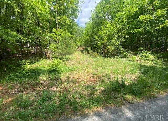 Property at 0 Marina Dr, Gretna, VA 24557