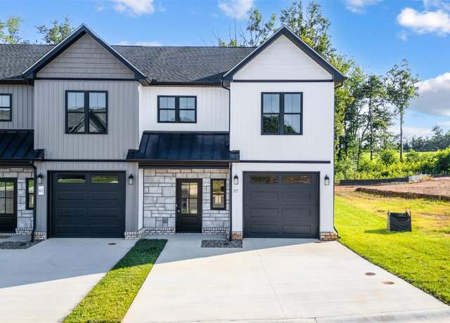 Property at 57 Luke Ct, Rustburg, VA 24588, 3 beds, 2.5 baths