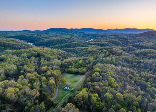 Property at 0 Monacan Park Rd, Madison Heights, VA 24574