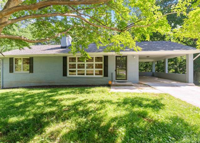 Property at 175 Mountain Peak Dr, Lynchburg, VA 24502, 3 beds, 2 baths