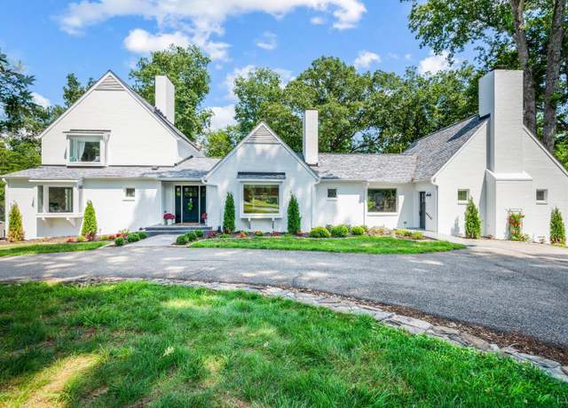 Property at 106 Two Creek Dr, Lynchburg, VA 24502, 4 beds, 3.5 baths