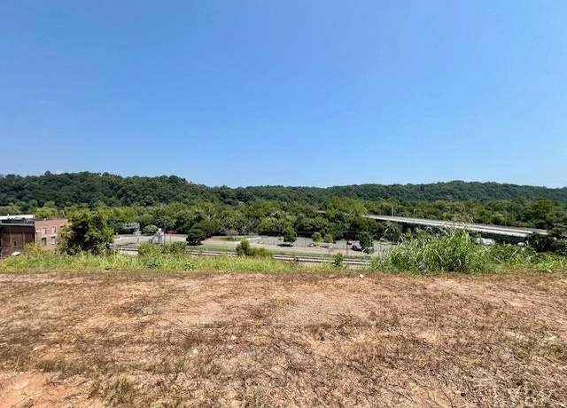 Property at 1504 Elm St, Lynchburg, VA 24504
