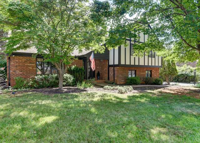 Property at 164 Poplar Forest Dr, Forest, VA 24551, 4 beds, 3 baths