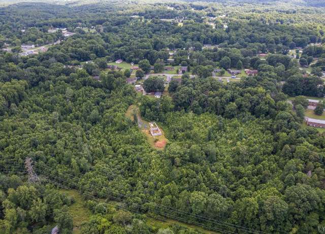 Property at 0 Cherry Ln, Madison Heights, VA 24572