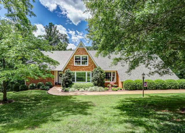 Property at 1146 Audubon Dr, Lynchburg, VA 24503, 3 beds, 3 baths