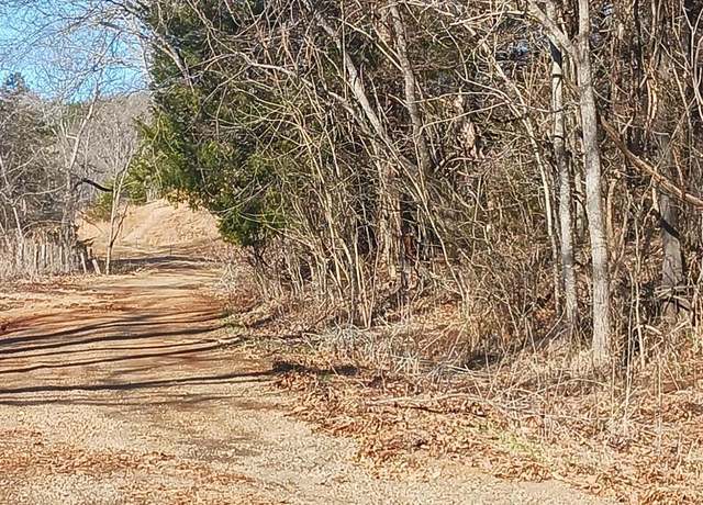 Property at 0 Graves Bridge Rd, Sandy Level, VA 24161