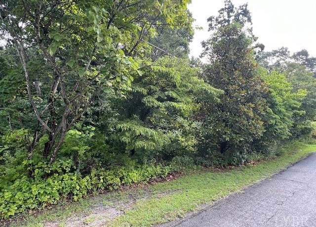 Property at 0 Woodvue Dr, Madison Heights, VA 24572