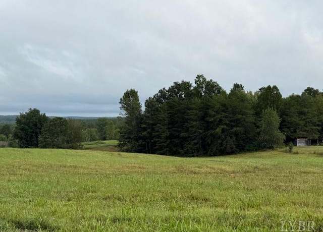 Property at 2571 Double Bridges Road Rd, Spout Spring, VA 24593