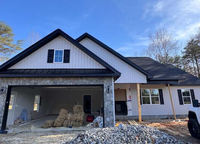 Property at 256 Thistle Rd, Rustburg, VA 24588, 3 beds, 2 baths