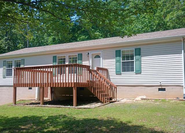 Property at 23 Lyons Hollow Holw, Schuyler, VA 22959, 3 beds, 2 baths