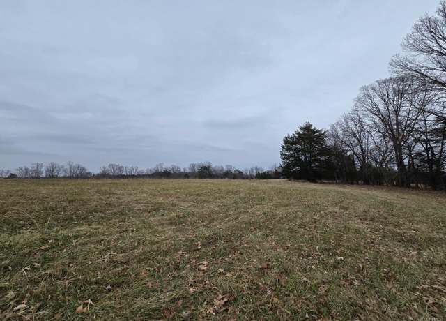 Property at 0 00, Moneta, VA 24121